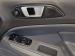 Ford EcoSport 1.0T Titanium - Thumbnail 12