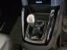 Ford EcoSport 1.0T Titanium - Thumbnail 13