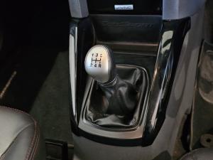 Ford EcoSport 1.0T Titanium - Image 13