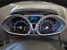 Ford EcoSport 1.0T Titanium - Thumbnail 14