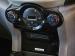 Ford EcoSport 1.0T Titanium - Thumbnail 15