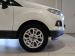 Ford EcoSport 1.0T Titanium - Thumbnail 16