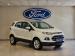 Ford EcoSport 1.0T Titanium - Thumbnail 1