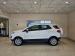 Ford EcoSport 1.0T Titanium - Thumbnail 2
