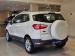 Ford EcoSport 1.0T Titanium - Thumbnail 3