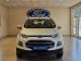 Ford EcoSport 1.0T Titanium - Thumbnail 4