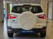 Ford EcoSport 1.0T Titanium - Thumbnail 5