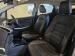Ford EcoSport 1.0T Titanium - Thumbnail 6