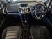Ford EcoSport 1.0T Titanium - Thumbnail 7