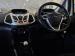 Ford EcoSport 1.0T Titanium - Thumbnail 8