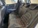 Ford EcoSport 1.0T Titanium - Thumbnail 9