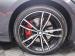 BMW 3 Series 318i M Sport - Thumbnail 10