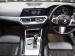 BMW 3 Series 318i M Sport - Thumbnail 11