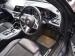 BMW 3 Series 318i M Sport - Thumbnail 12