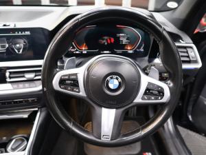 BMW 3 Series 318i M Sport - Image 13
