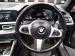 BMW 3 Series 318i M Sport - Thumbnail 13