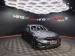 BMW 3 Series 318i M Sport - Thumbnail 1