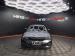 BMW 3 Series 318i M Sport - Thumbnail 2