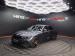 BMW 3 Series 318i M Sport - Thumbnail 3