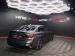 BMW 3 Series 318i M Sport - Thumbnail 4