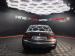 BMW 3 Series 318i M Sport - Thumbnail 5