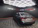 BMW 3 Series 318i M Sport - Thumbnail 6