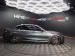 BMW 3 Series 318i M Sport - Thumbnail 7