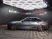 BMW 3 Series 318i M Sport - Thumbnail 8