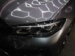 BMW 3 Series 318i M Sport - Image 9