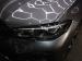 BMW 3 Series 318i M Sport - Thumbnail 9
