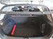 Kia Sonet 1.5 EX - Thumbnail 10