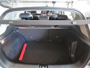 Kia Sonet 1.5 EX - Image 10