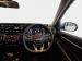 Kia Sonet 1.5 EX - Thumbnail 11