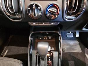 Kia Sonet 1.5 EX - Image 12