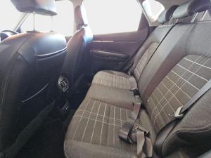 Kia Sonet 1.5 EX - Image 15