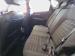 Kia Sonet 1.5 EX - Thumbnail 15
