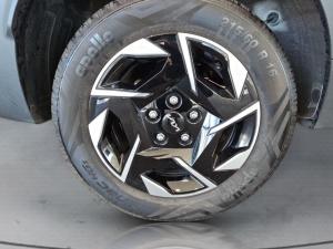 Kia Sonet 1.5 EX - Image 16