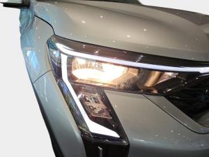 Kia Sonet 1.5 EX - Image 19