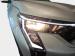 Kia Sonet 1.5 EX - Thumbnail 19