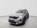 Kia Sonet 1.5 EX - Thumbnail 1