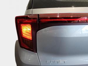 Kia Sonet 1.5 EX - Image 20