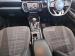 Kia Sonet 1.5 EX - Thumbnail 21