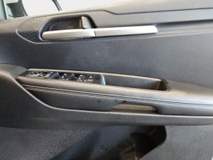 Kia Sonet 1.5 EX - Image 22