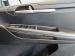 Kia Sonet 1.5 EX - Thumbnail 22