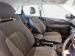 Kia Sonet 1.5 EX - Thumbnail 23