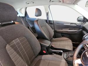 Kia Sonet 1.5 EX - Image 23