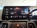 Kia Sonet 1.5 EX - Thumbnail 24