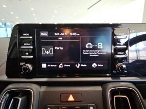 Kia Sonet 1.5 EX - Image 24