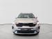 Kia Sonet 1.5 EX - Thumbnail 2