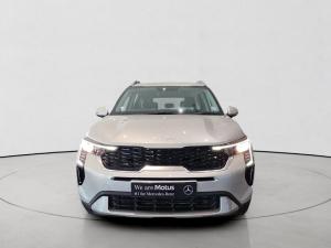 Kia Sonet 1.5 EX - Image 2